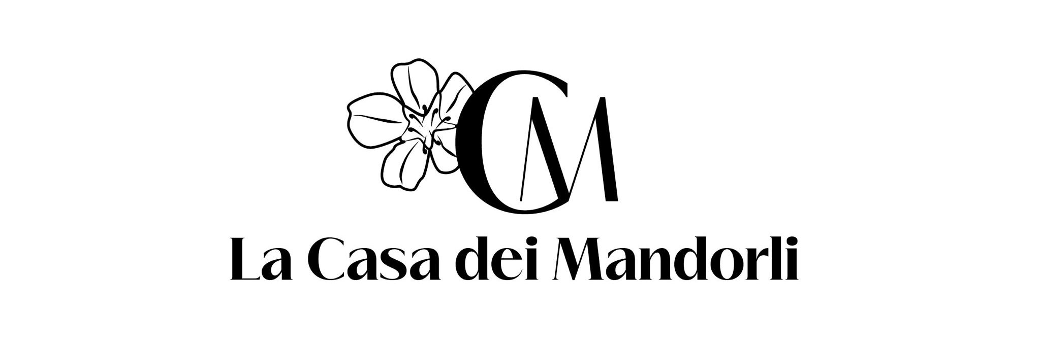 La casa dei Mandorli – isola d'Elba