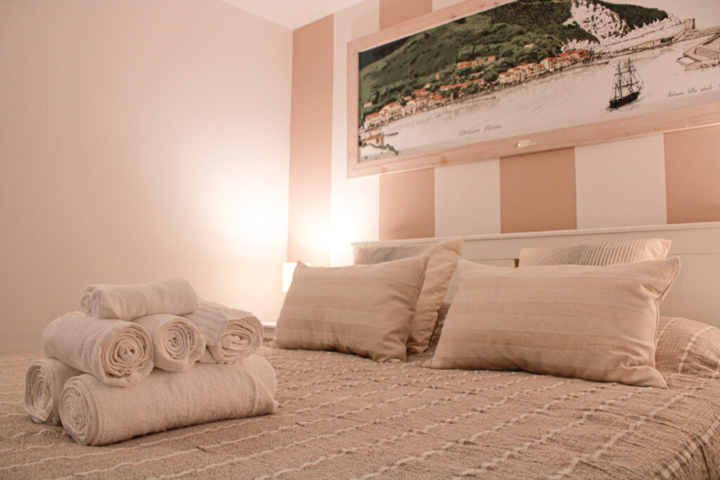 Processed with VSCO with al3 preset