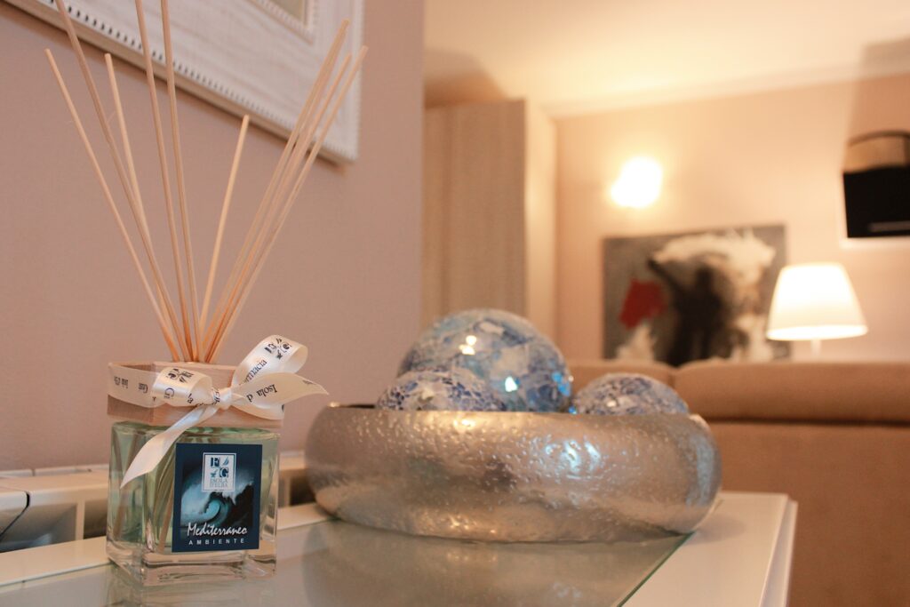 Processed with VSCO with al3 preset