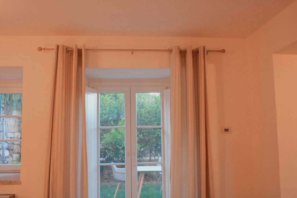 Processed with VSCO with al3 preset