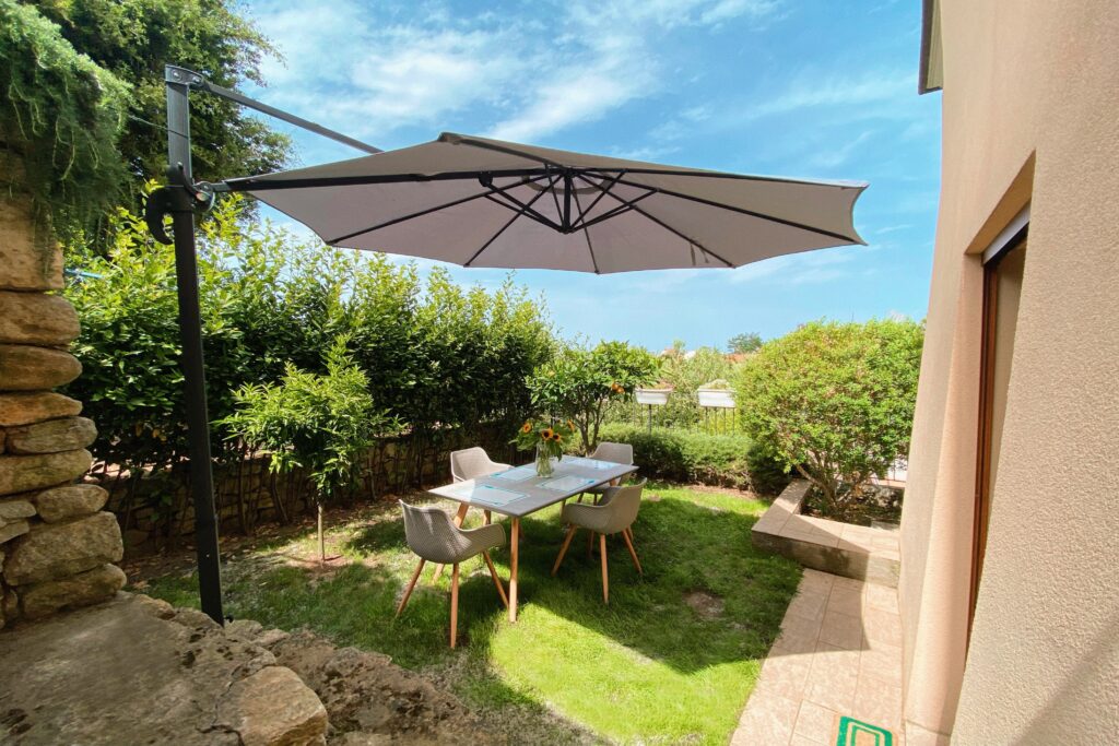 {"subsource":"done_button","uid":"D982E1F7-B6C3-42F7-8967-C527A5ED1B1A_1624550864351","source":"other","origin":"gallery","source_sid":"D982E1F7-B6C3-42F7-8967-C527A5ED1B1A_1624550864822"} Processed with VSCO with al3 preset